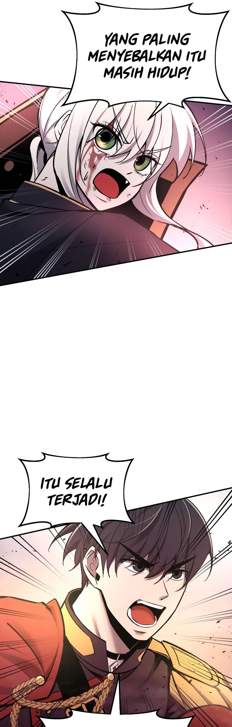 Chapter 49 - halaman 55