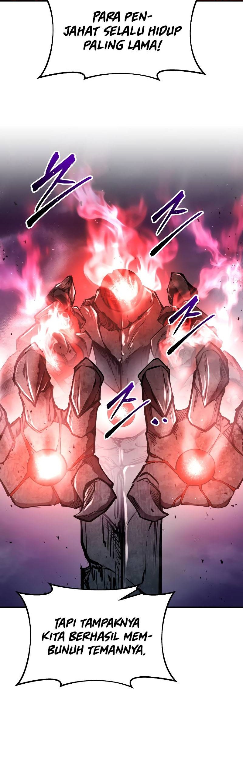 Chapter 49 - halaman 56