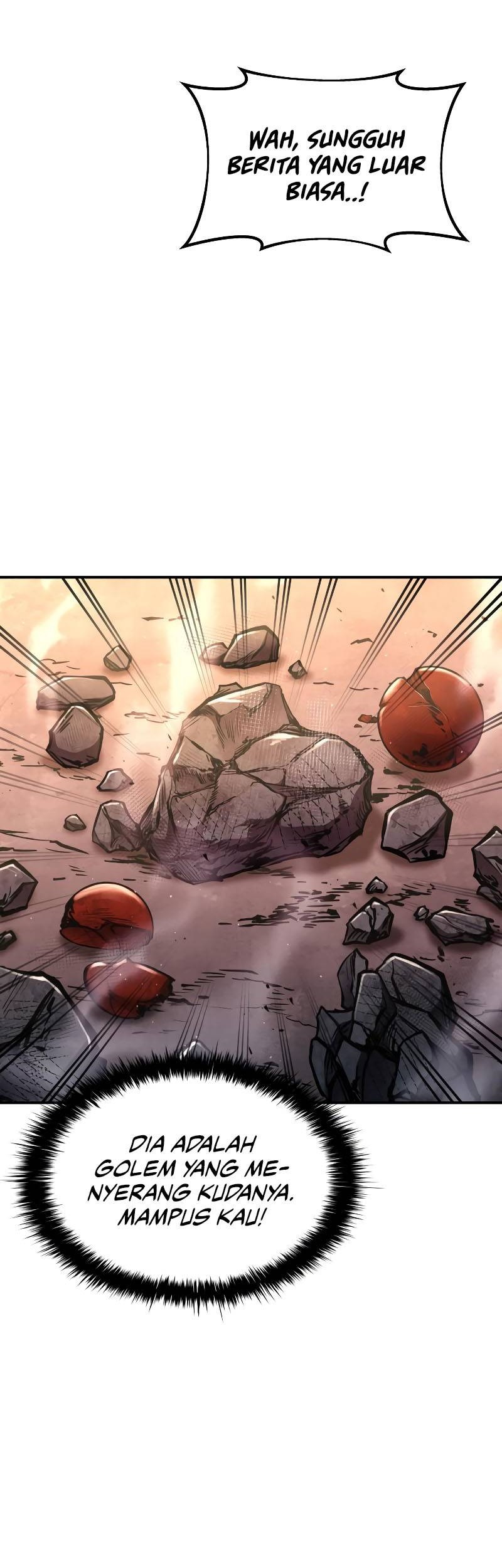 Chapter 49 - halaman 57