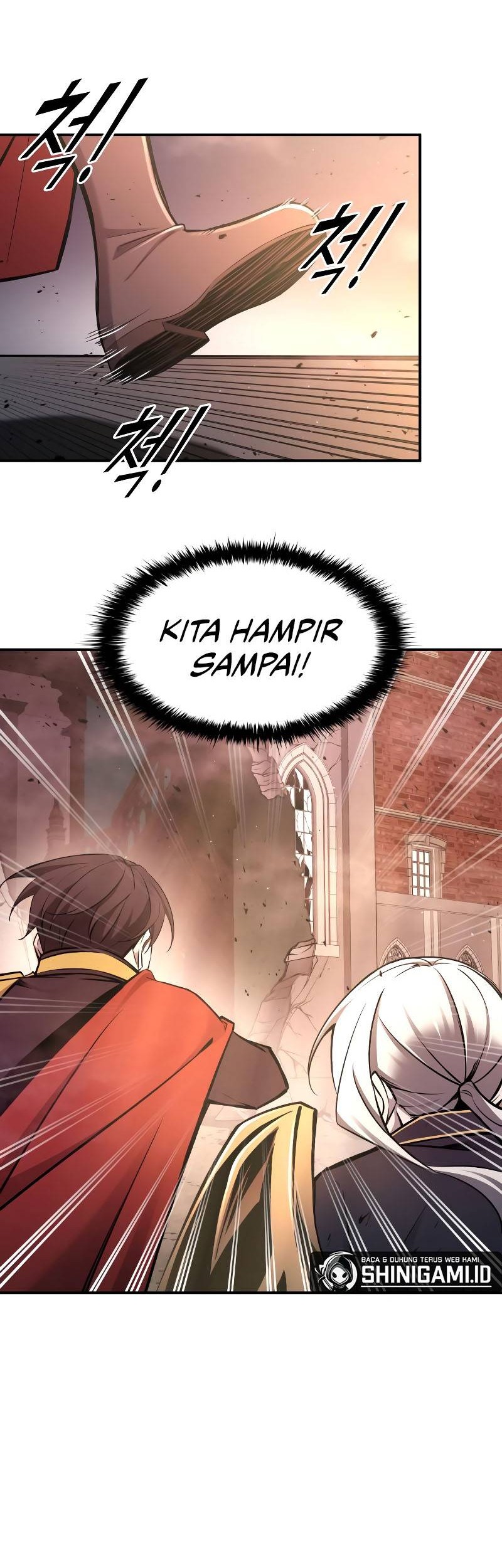 Chapter 49 - halaman 58