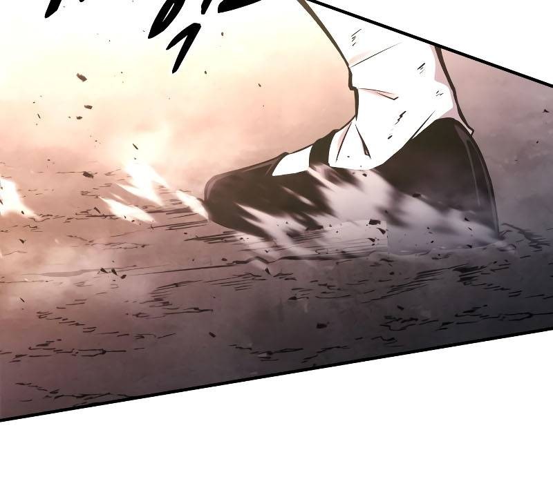 Chapter 49 - halaman 64