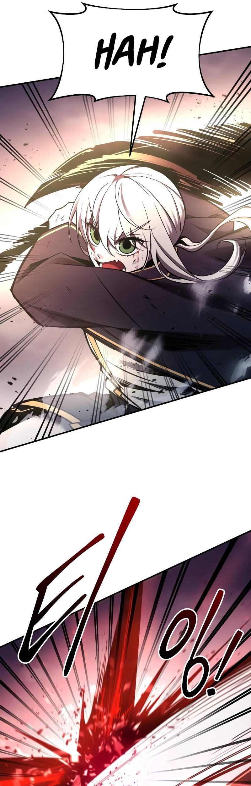 Chapter 49 - halaman 65