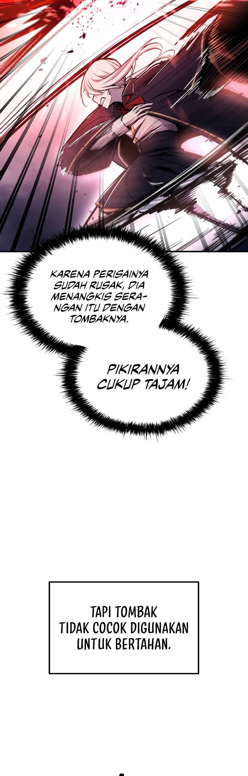 Chapter 49 - halaman 66