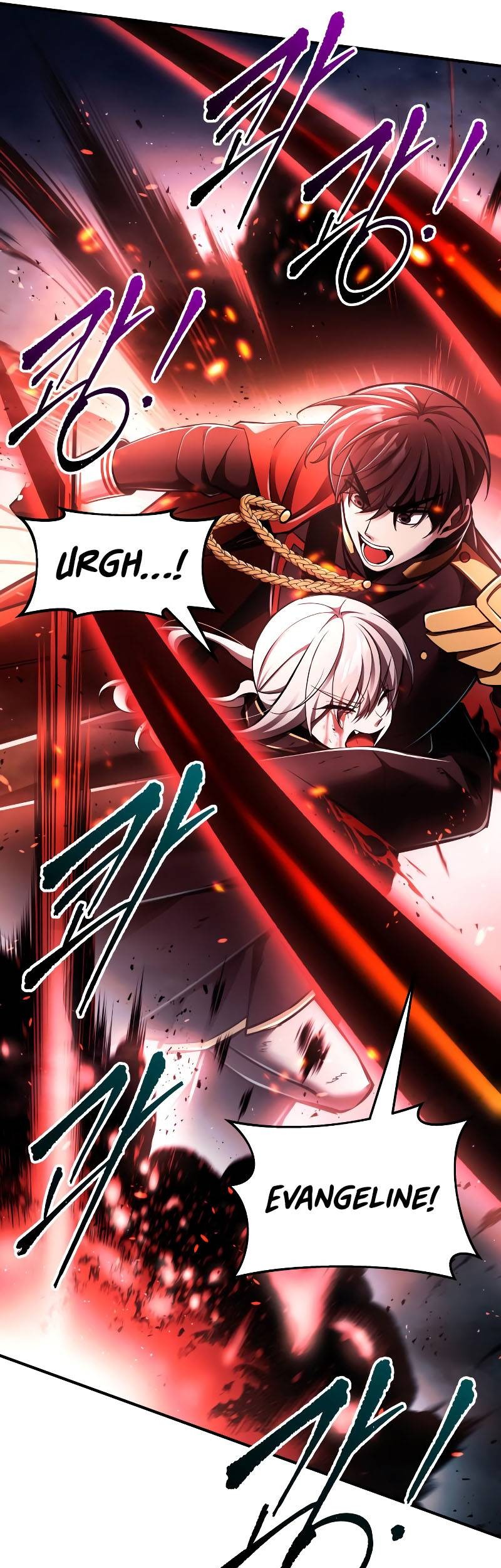 Chapter 49 - halaman 69