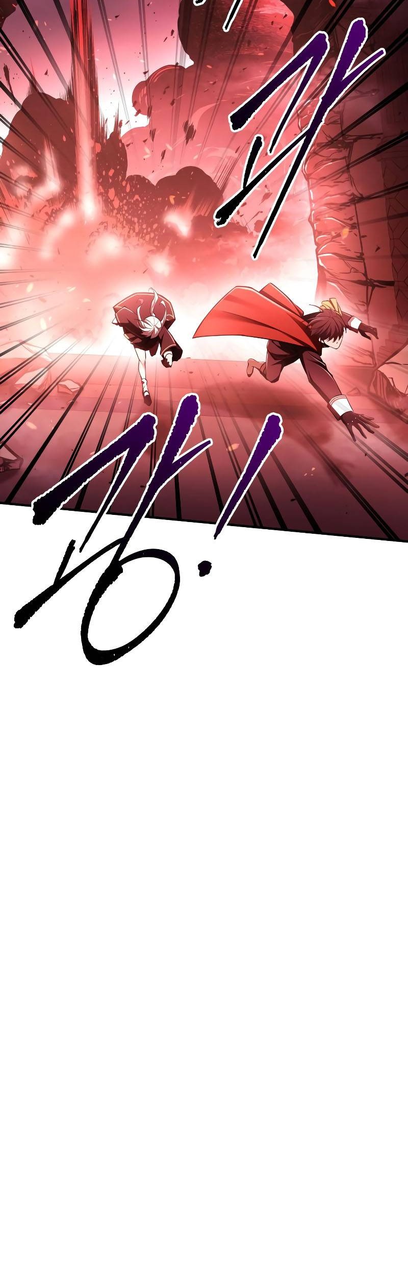 Chapter 49 - halaman 71