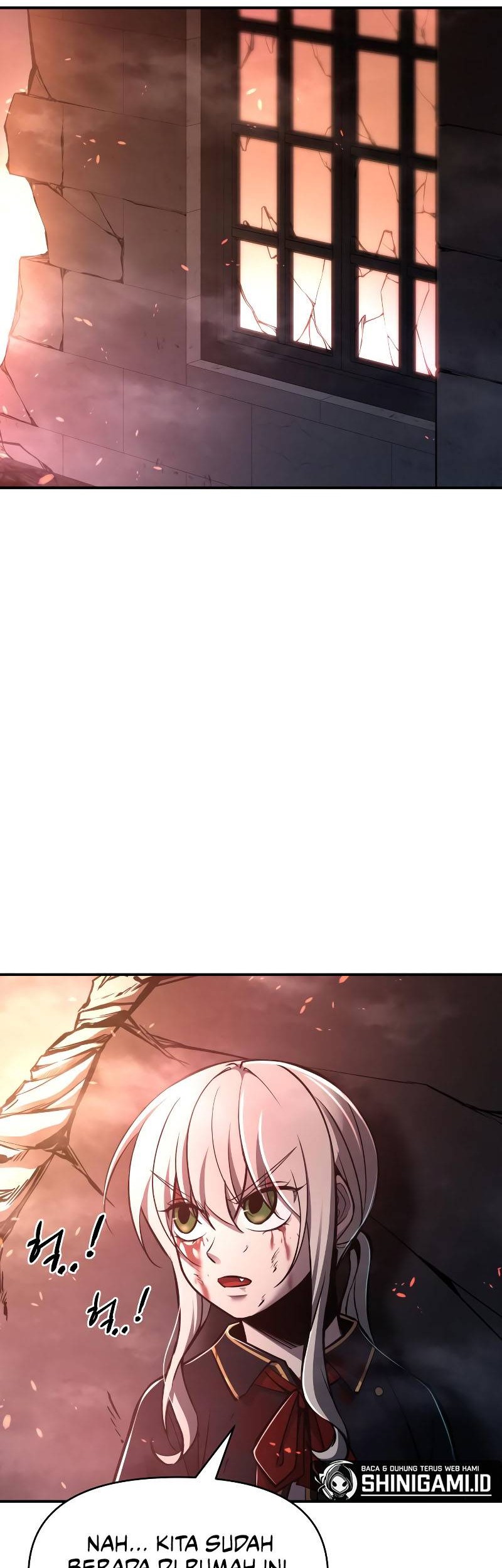 Chapter 49 - halaman 72