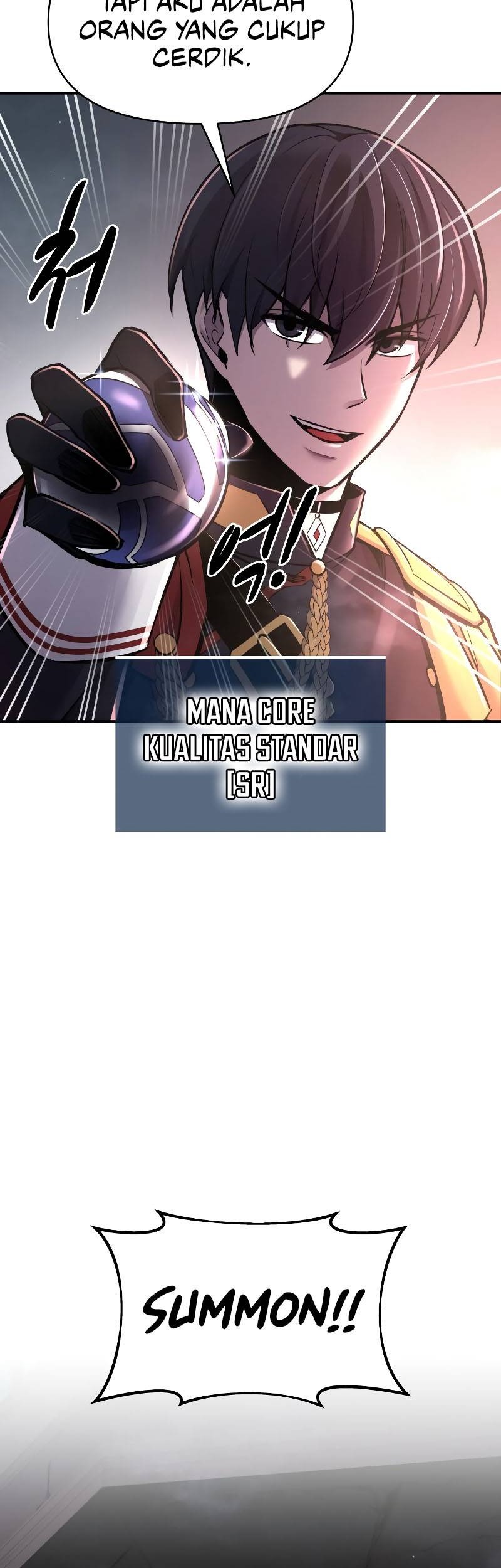 Chapter 49 - halaman 76