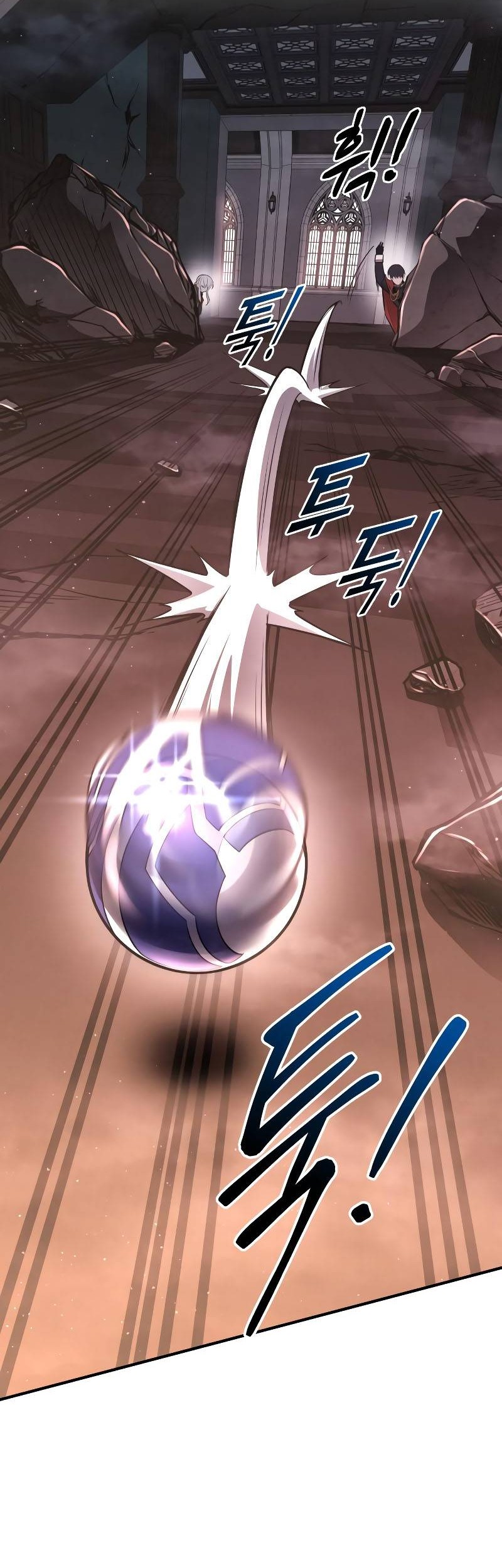 Chapter 49 - halaman 77