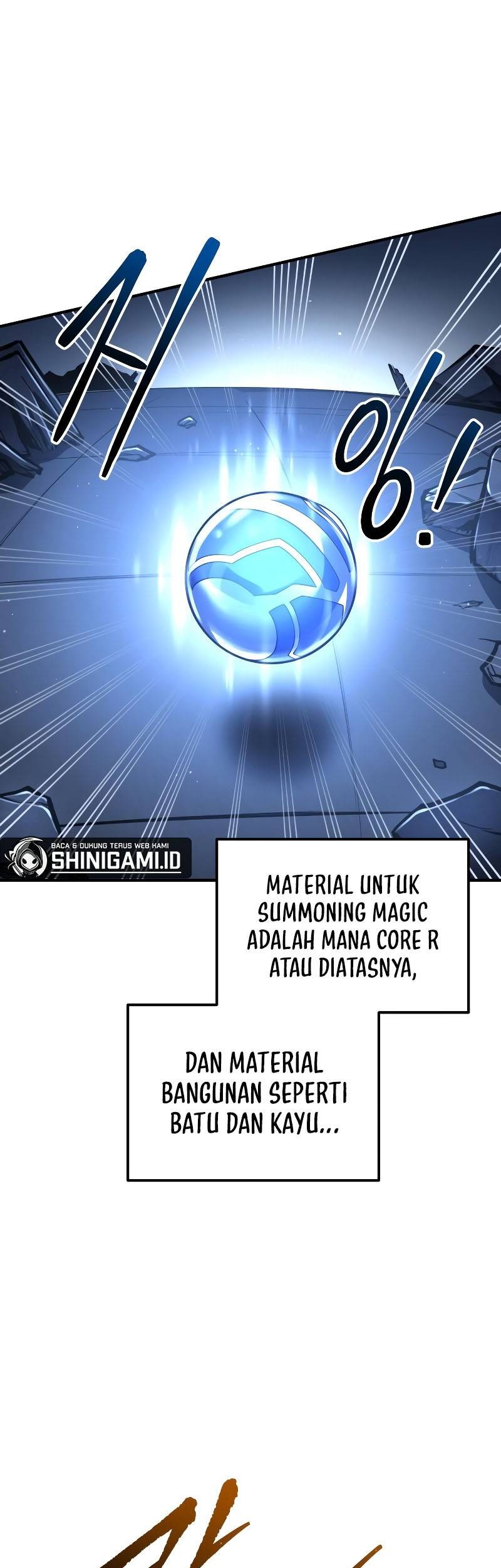 Chapter 49 - halaman 79