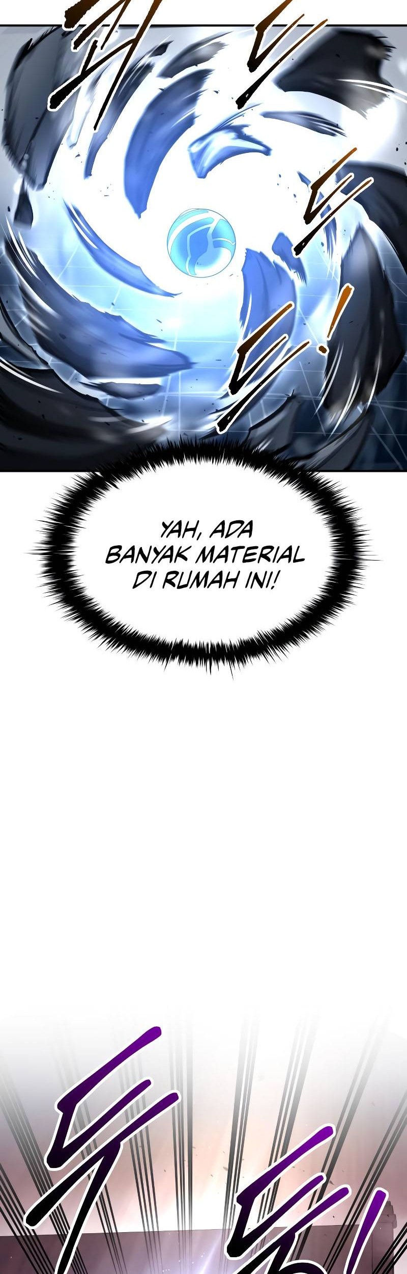 Chapter 49 - halaman 80
