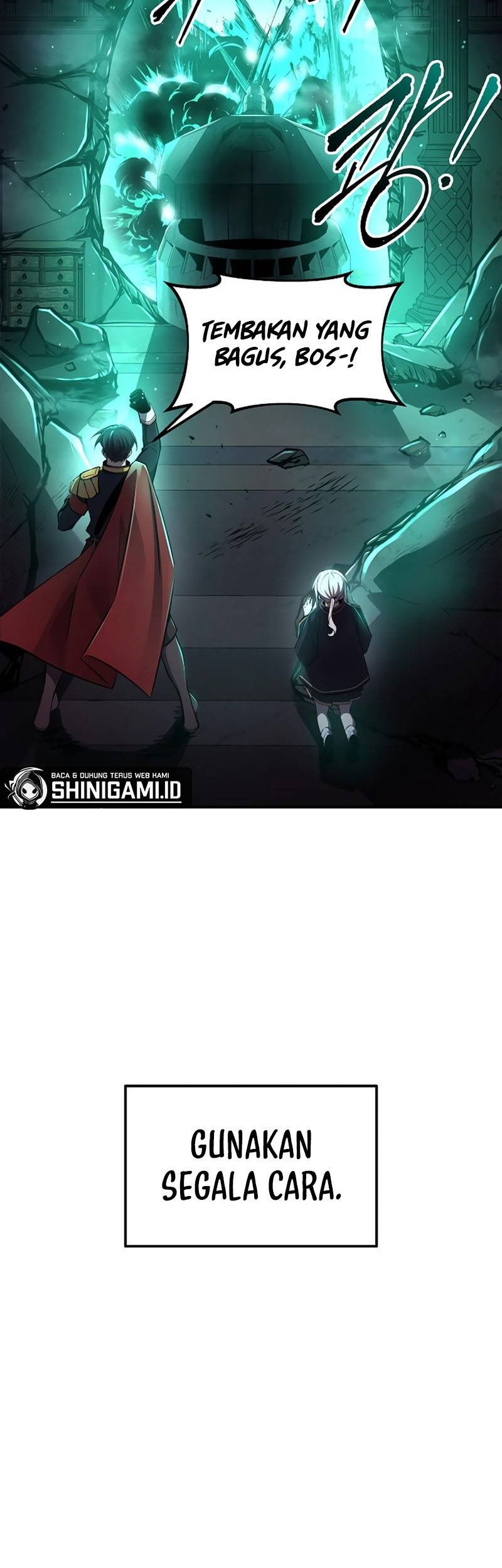 Chapter 49 - halaman 85