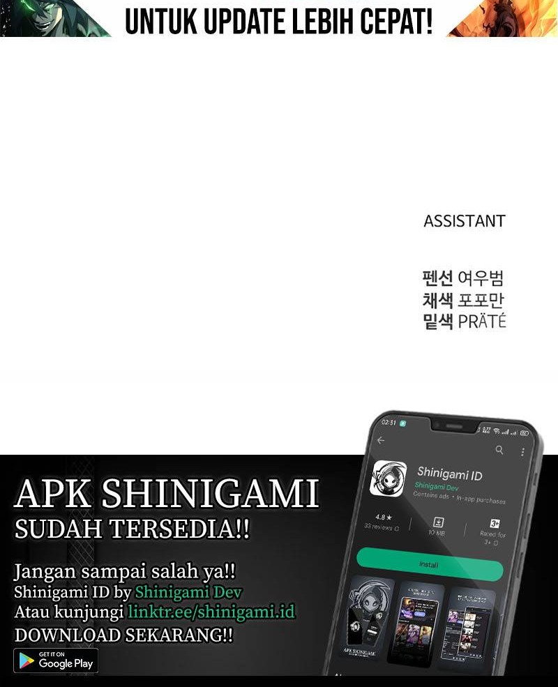 Chapter 49 - halaman 87