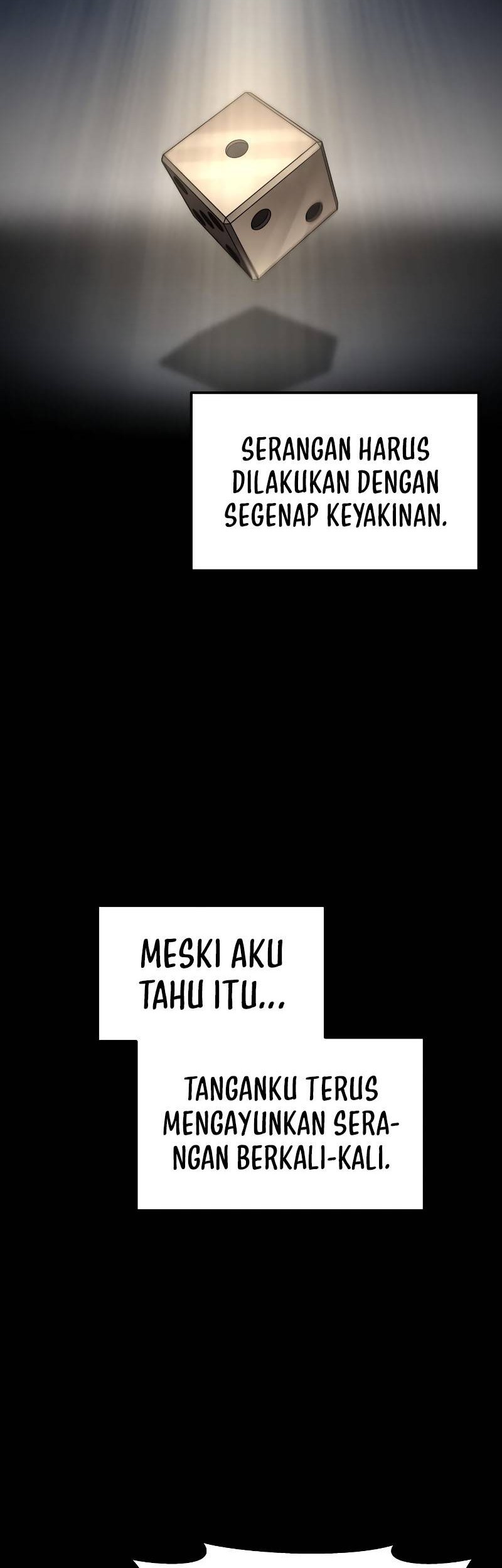 Chapter 49 - halaman 4