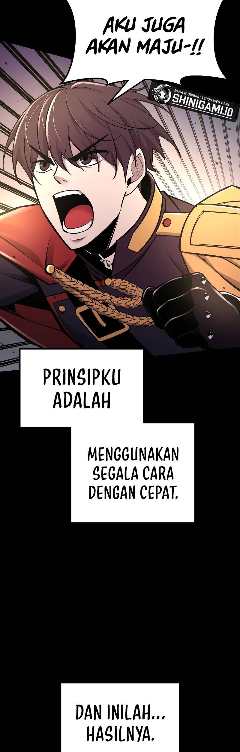 Chapter 49 - halaman 5