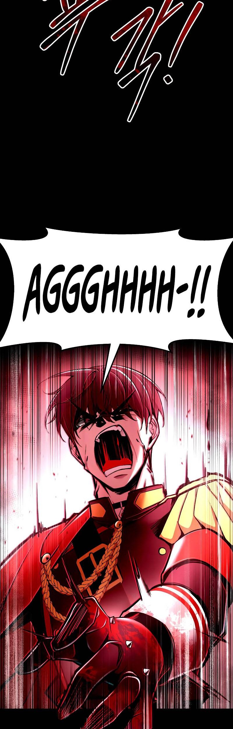 Chapter 49 - halaman 9