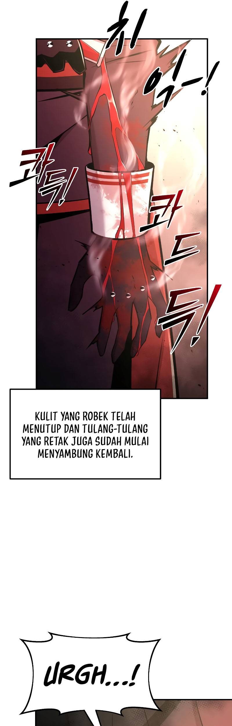 Chapter 49 - halaman 12