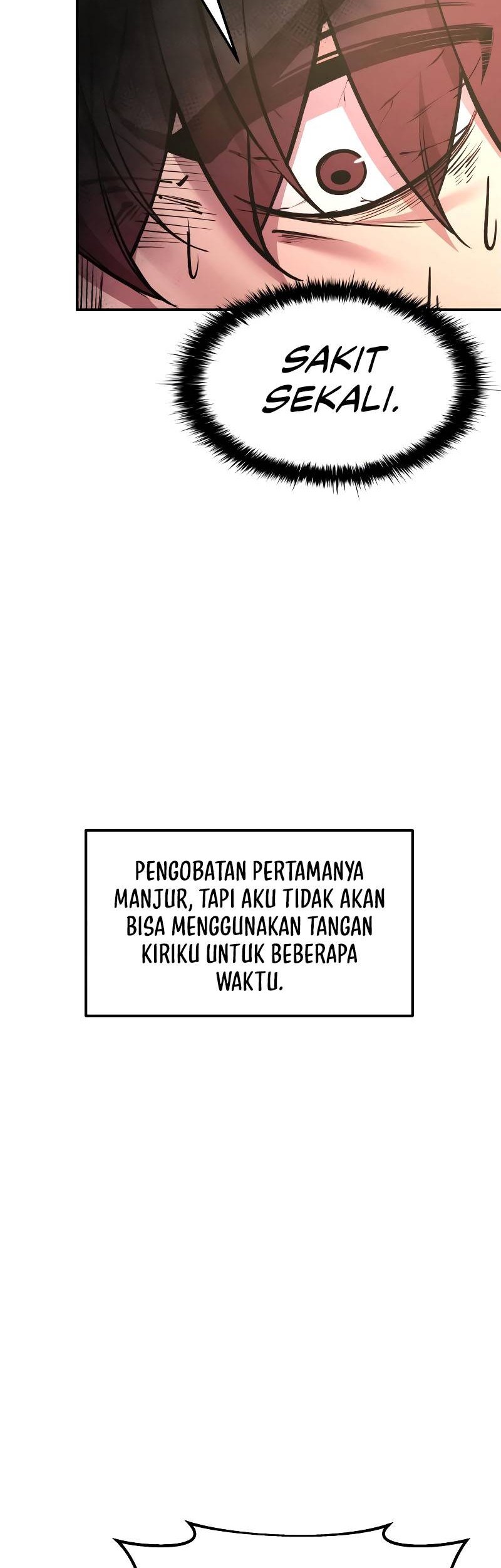 Chapter 49 - halaman 13
