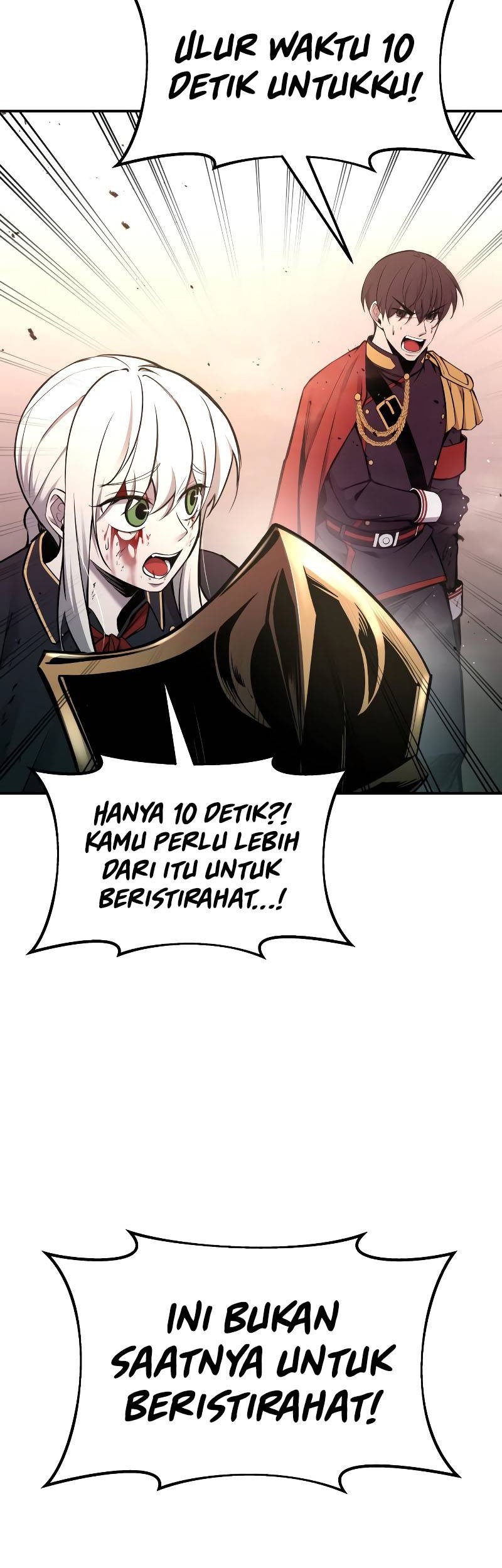 Chapter 49 - halaman 14