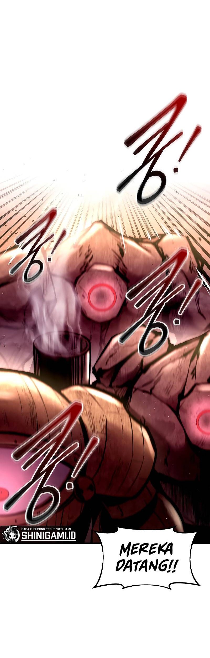 Chapter 49 - halaman 15