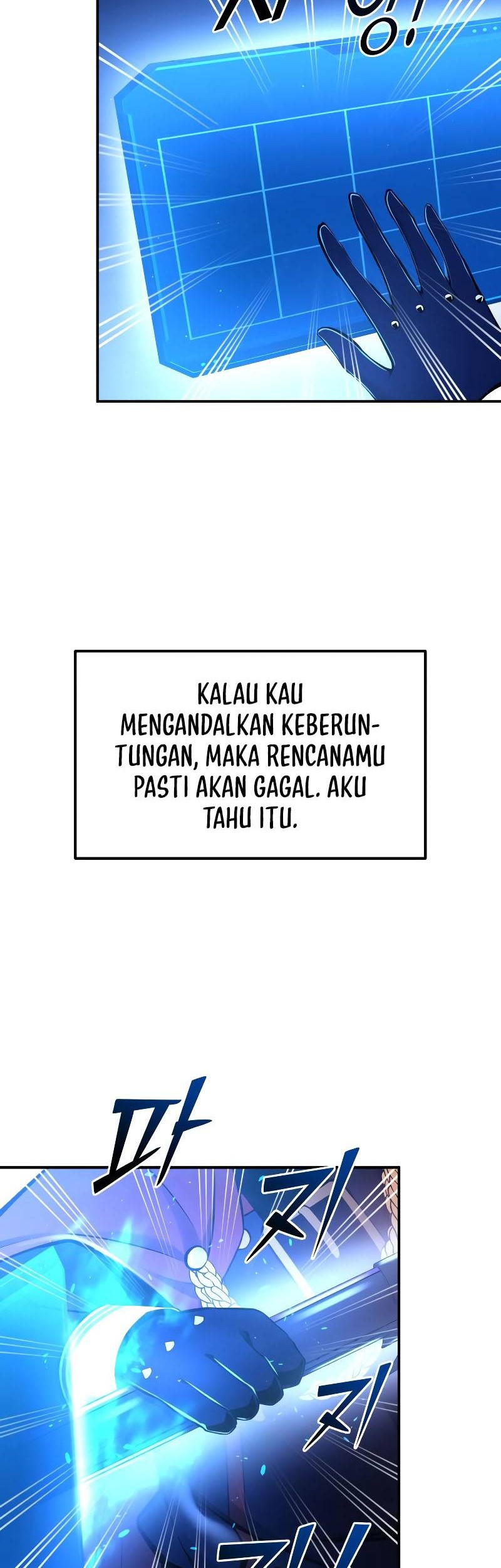 Chapter 49 - halaman 18