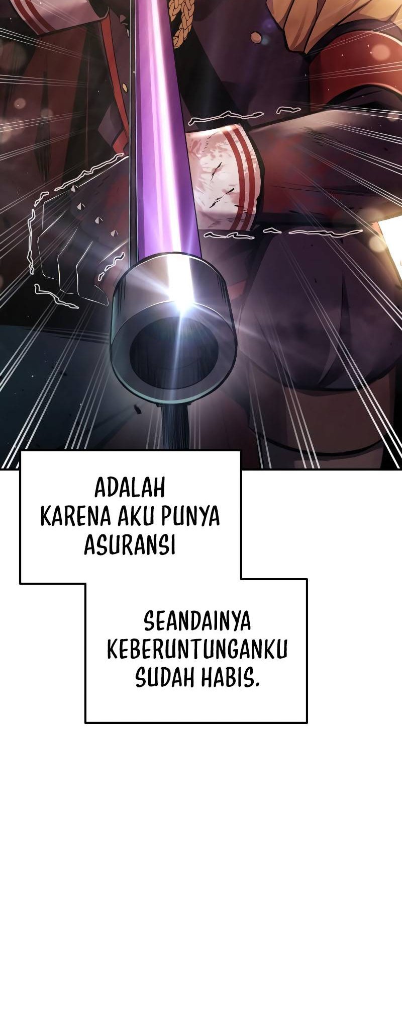 Chapter 49 - halaman 20