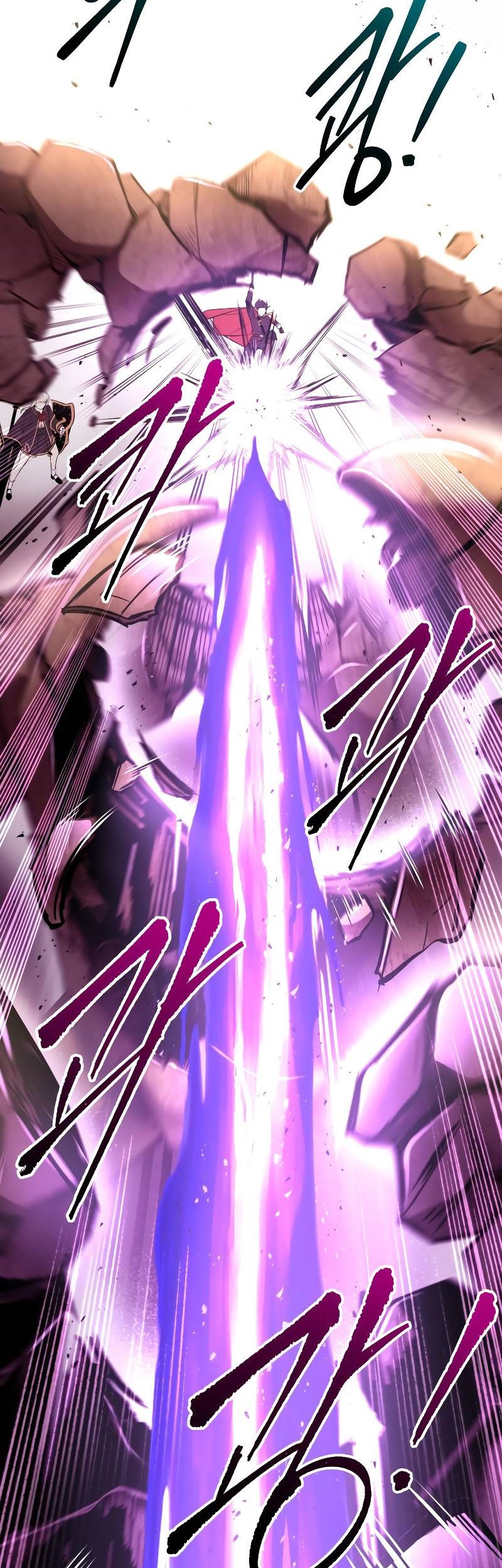 Chapter 49 - halaman 22