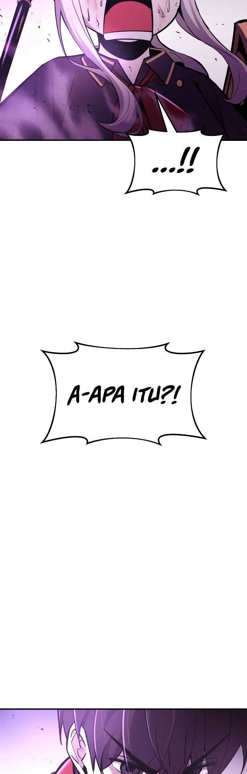 Chapter 49 - halaman 24