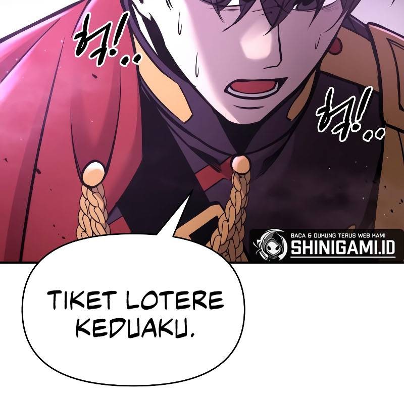 Chapter 49 - halaman 25