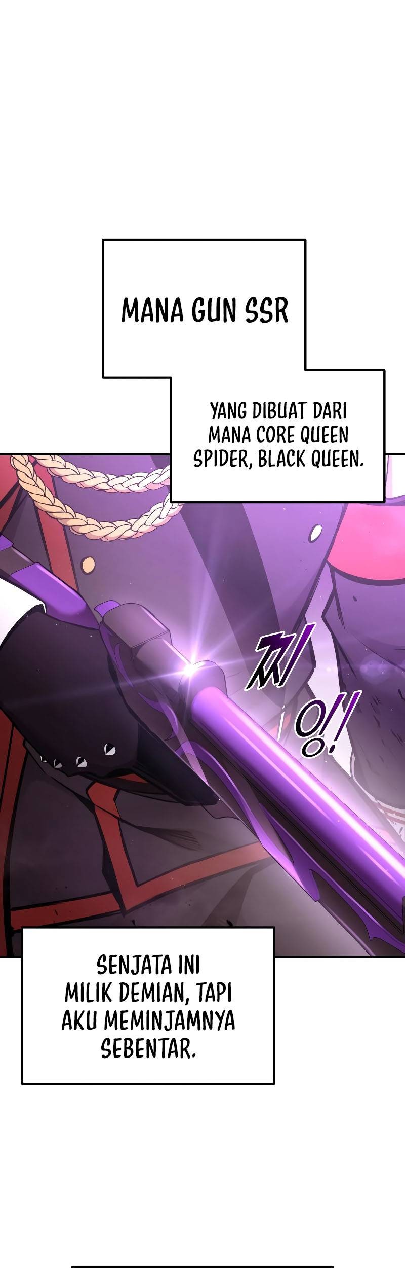 Chapter 49 - halaman 26