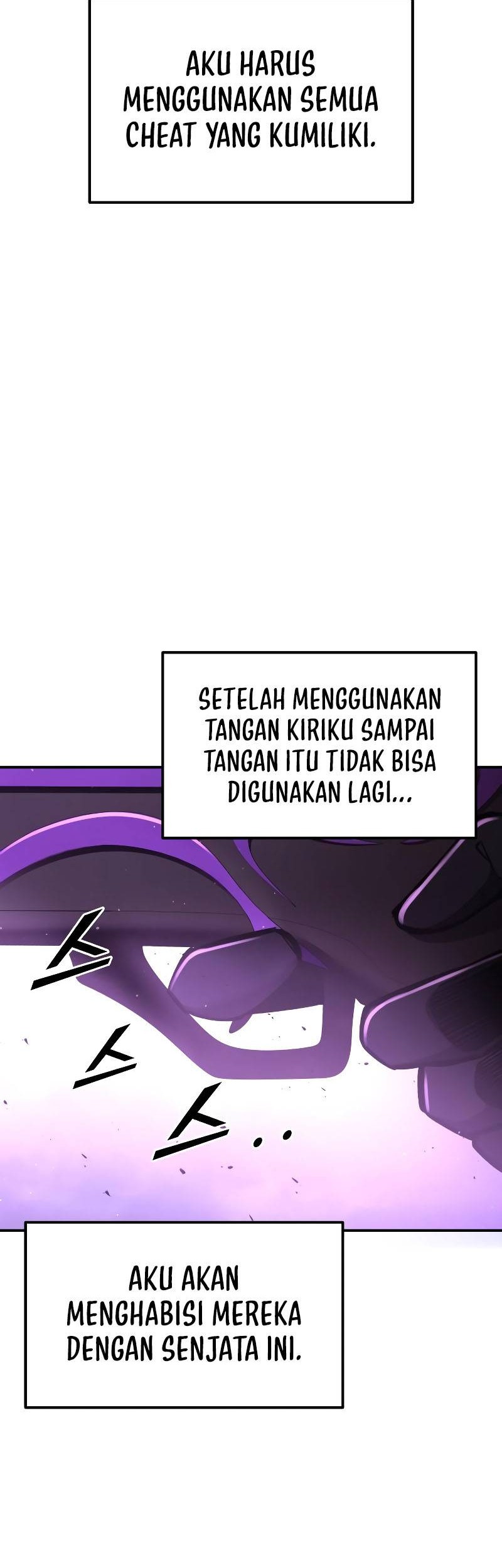 Chapter 49 - halaman 27