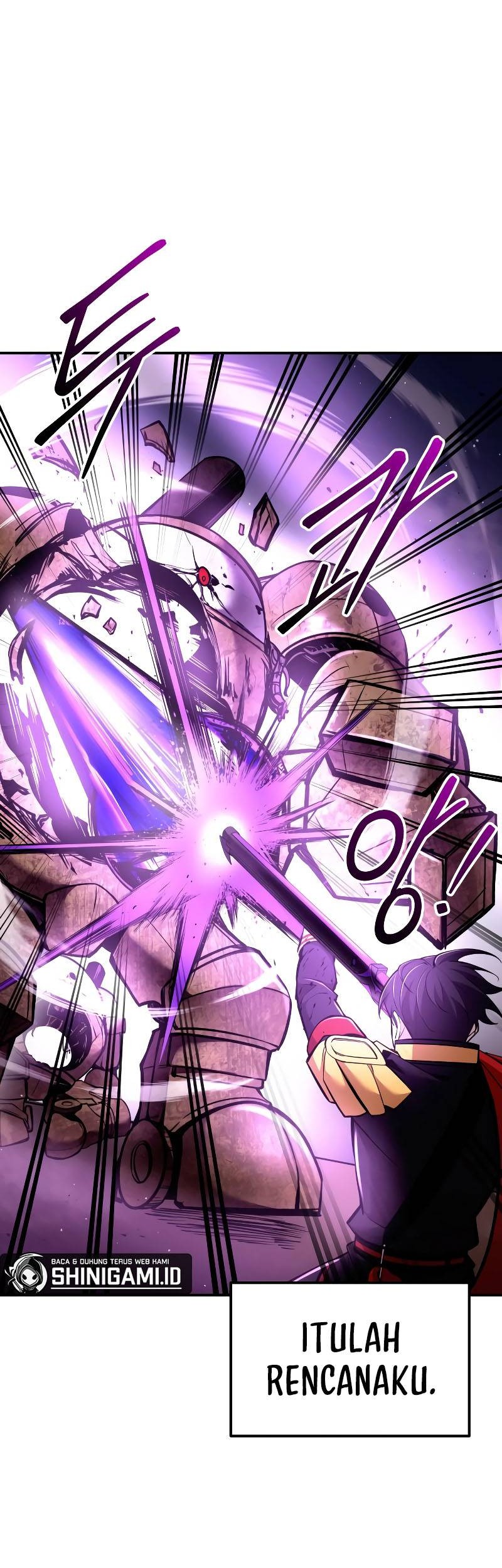 Chapter 49 - halaman 28