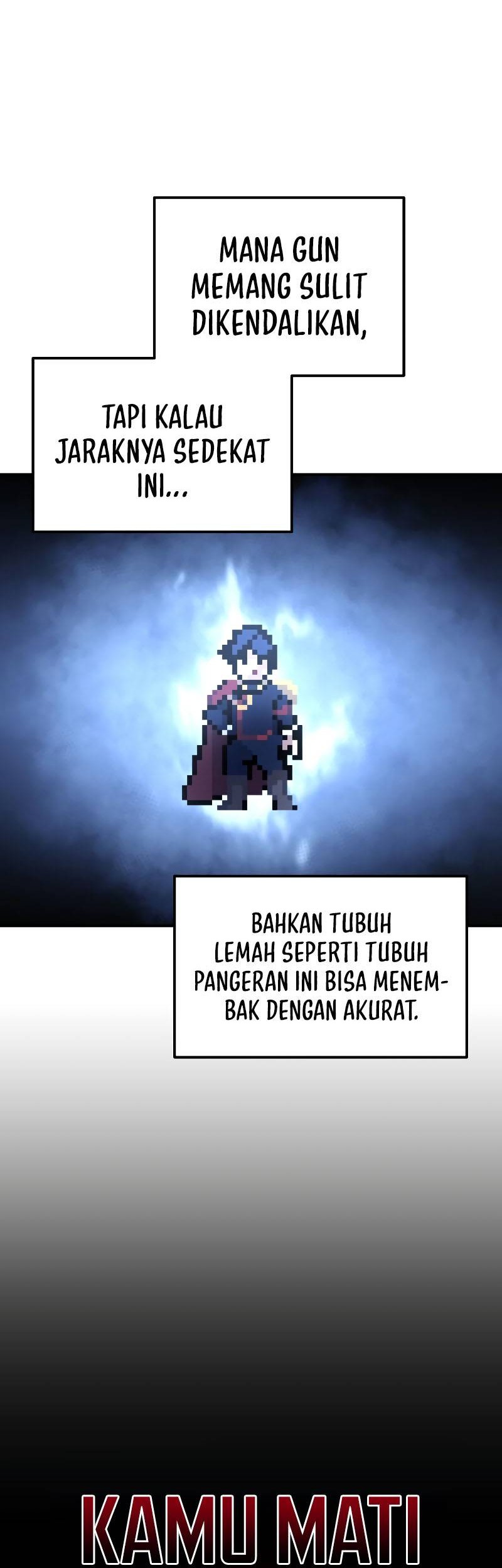 Chapter 49 - halaman 29