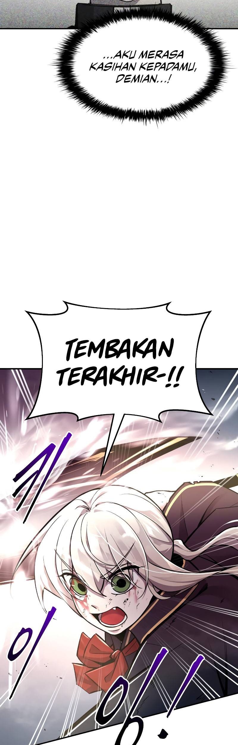Chapter 49 - halaman 33