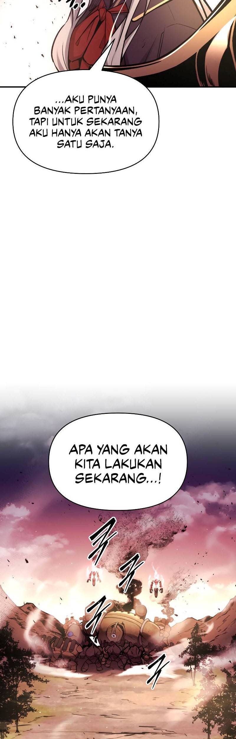 Chapter 49 - halaman 37