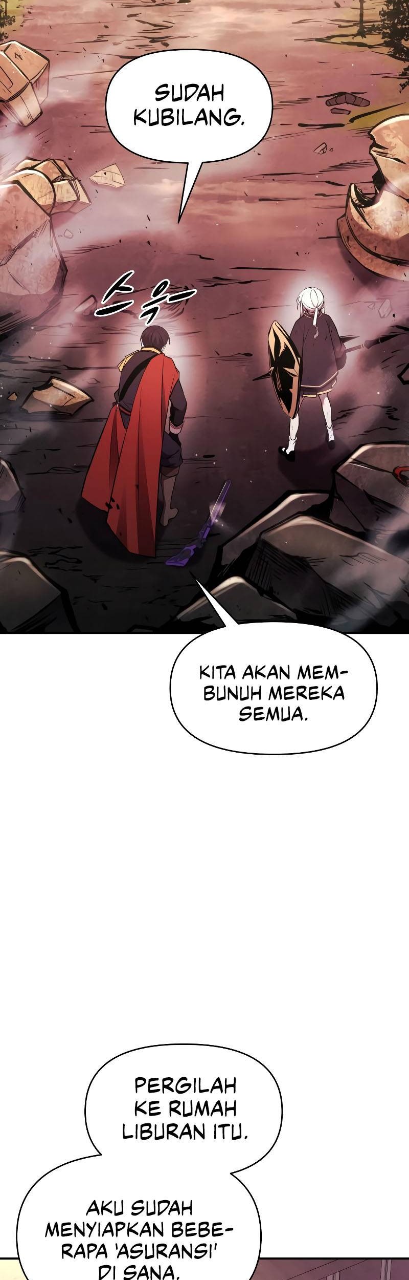 Chapter 49 - halaman 38