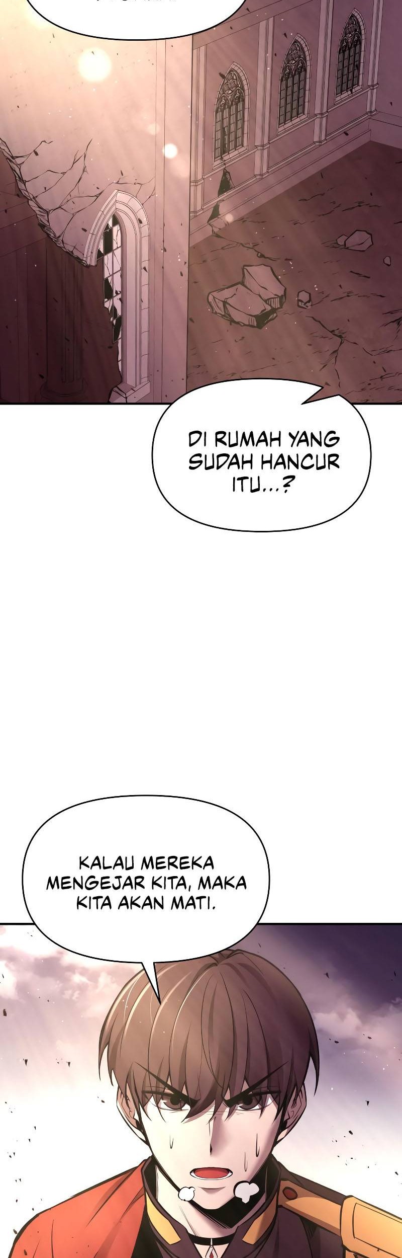 Chapter 49 - halaman 39