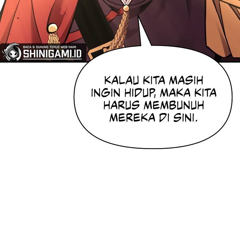 Chapter 49 - halaman 40