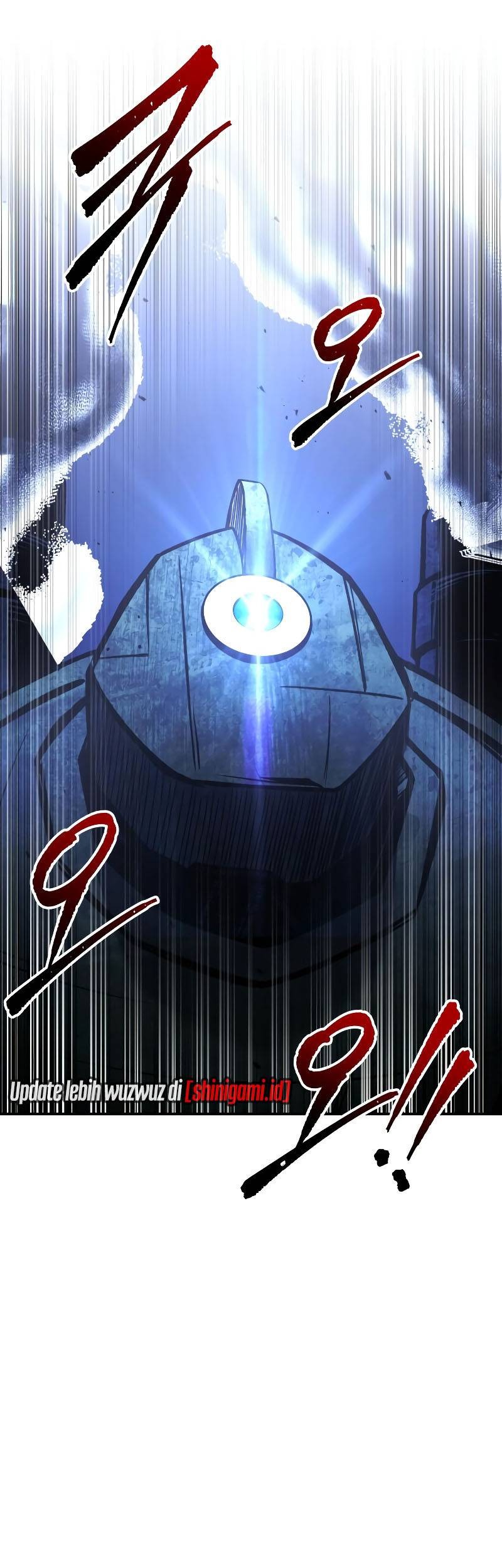 Chapter 48 - halaman 40
