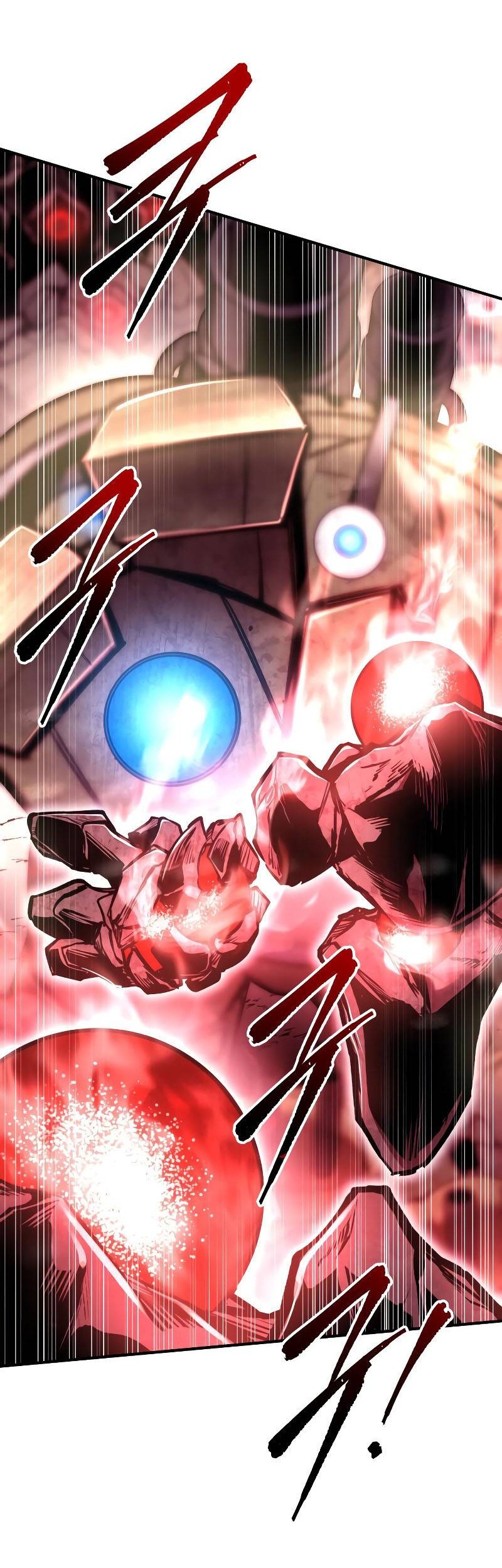 Chapter 48 - halaman 41