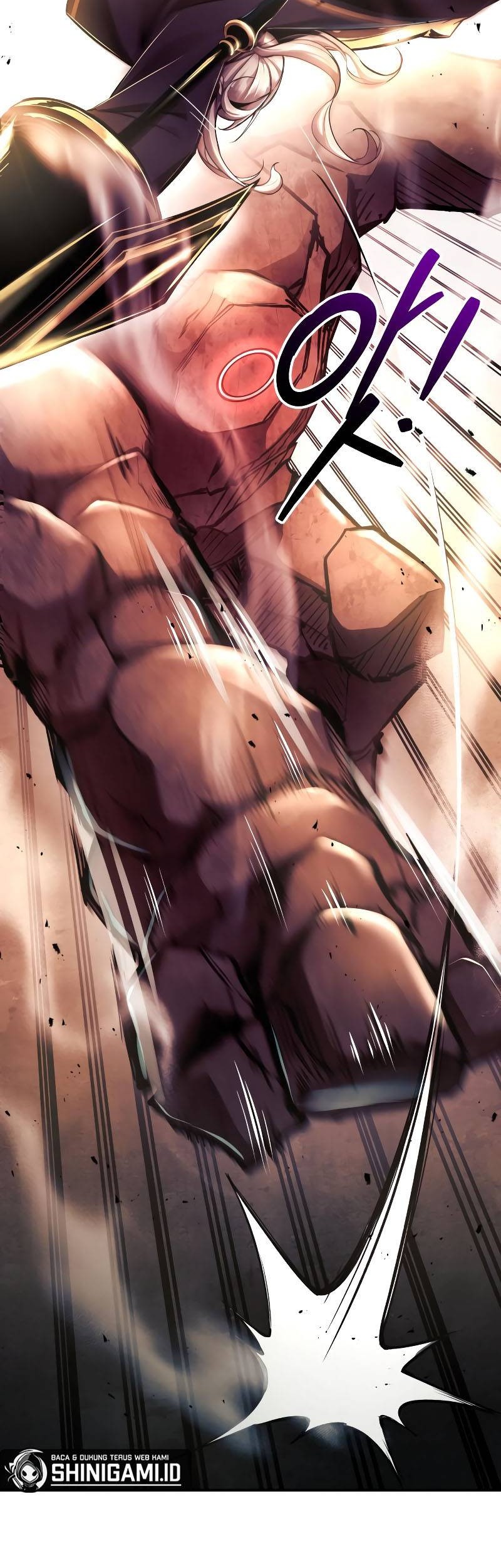Chapter 48 - halaman 46