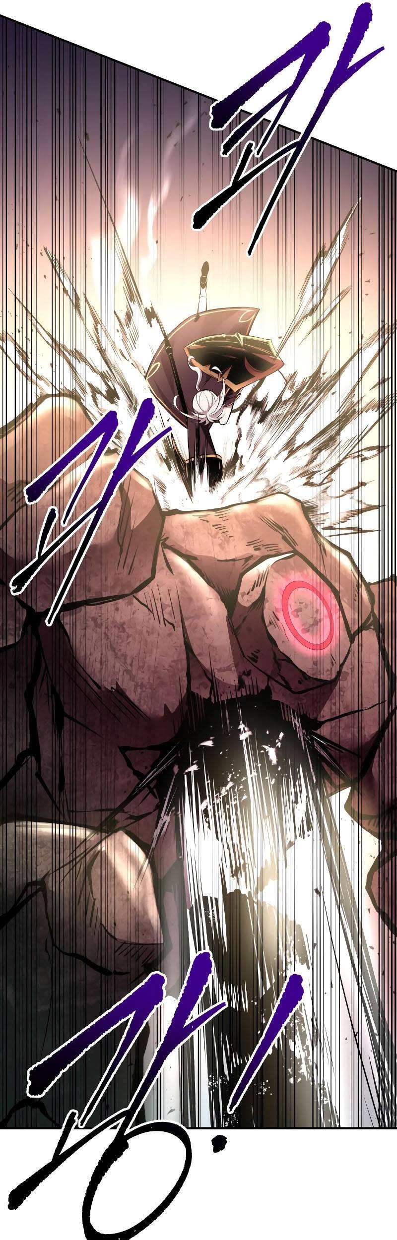 Chapter 48 - halaman 48