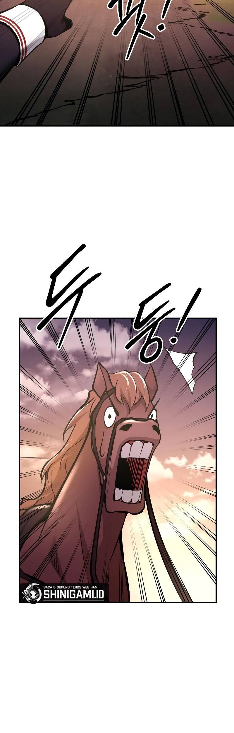 Chapter 48 - halaman 51