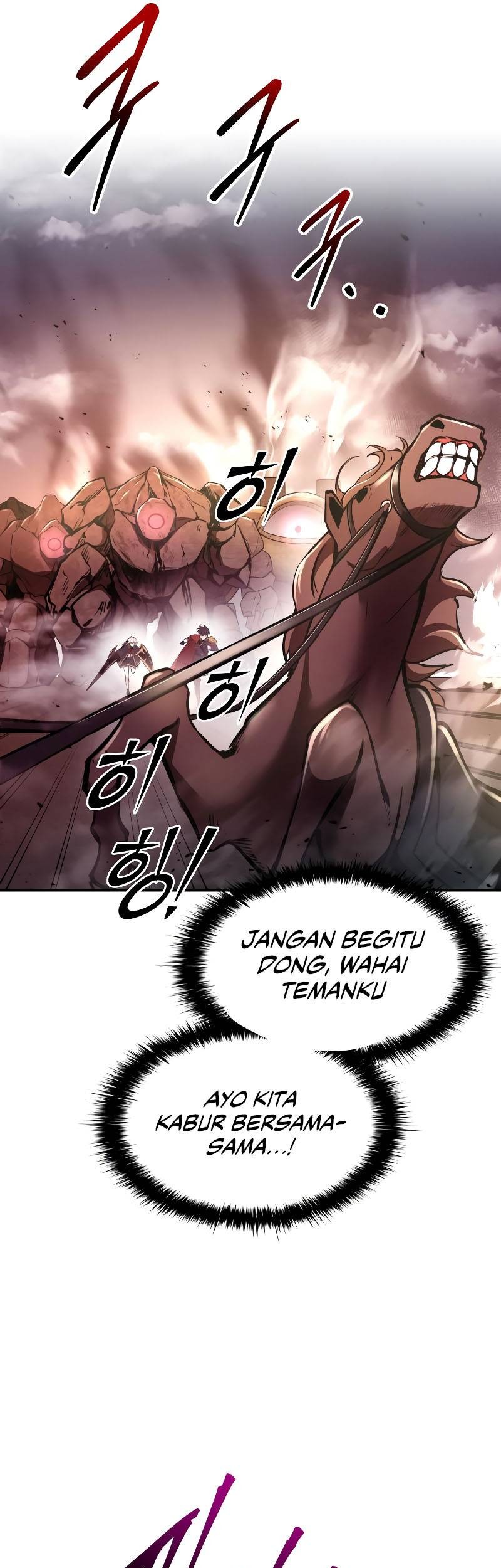 Chapter 48 - halaman 53