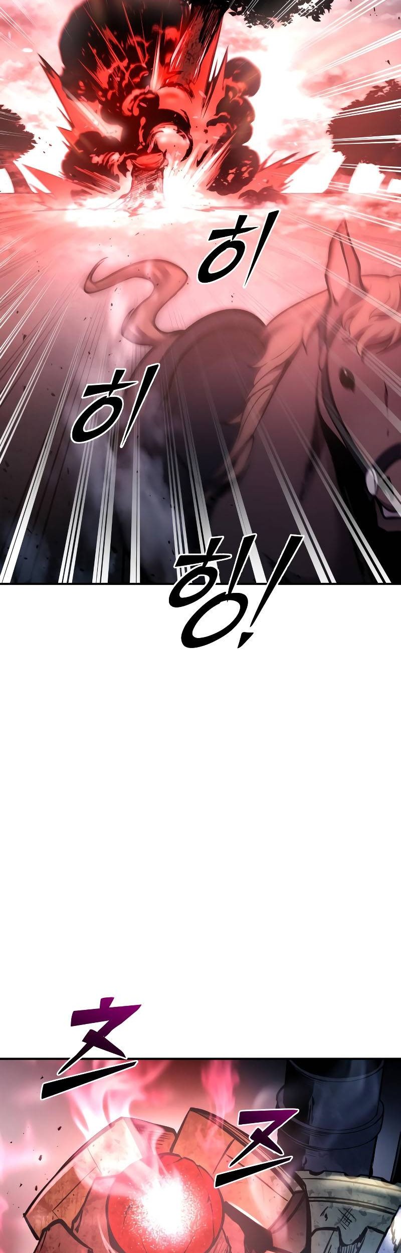 Chapter 48 - halaman 55