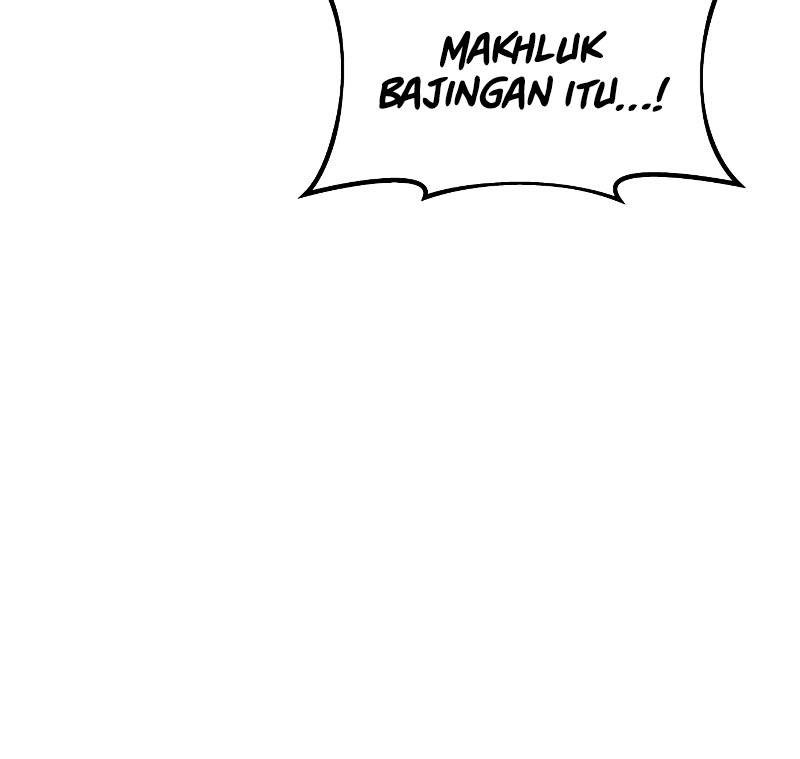 Chapter 48 - halaman 57