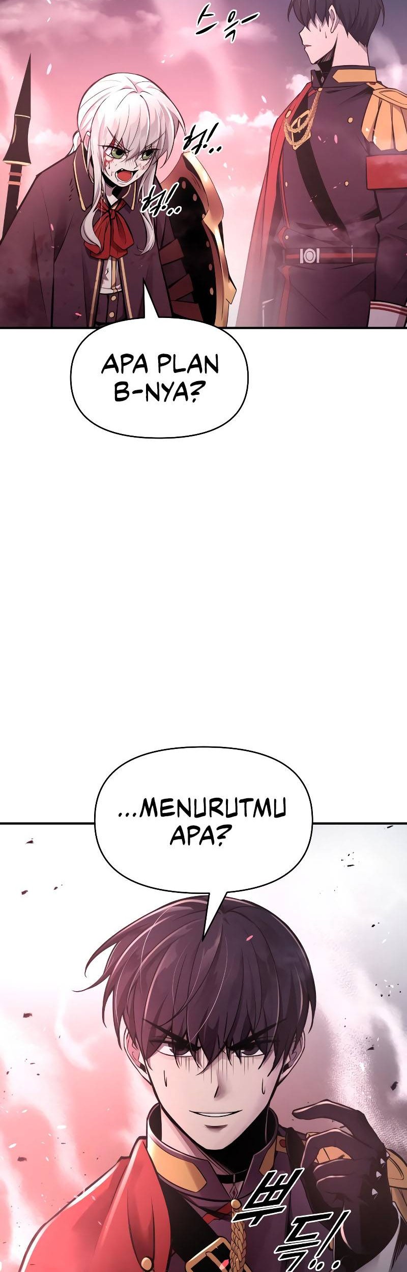 Chapter 48 - halaman 59