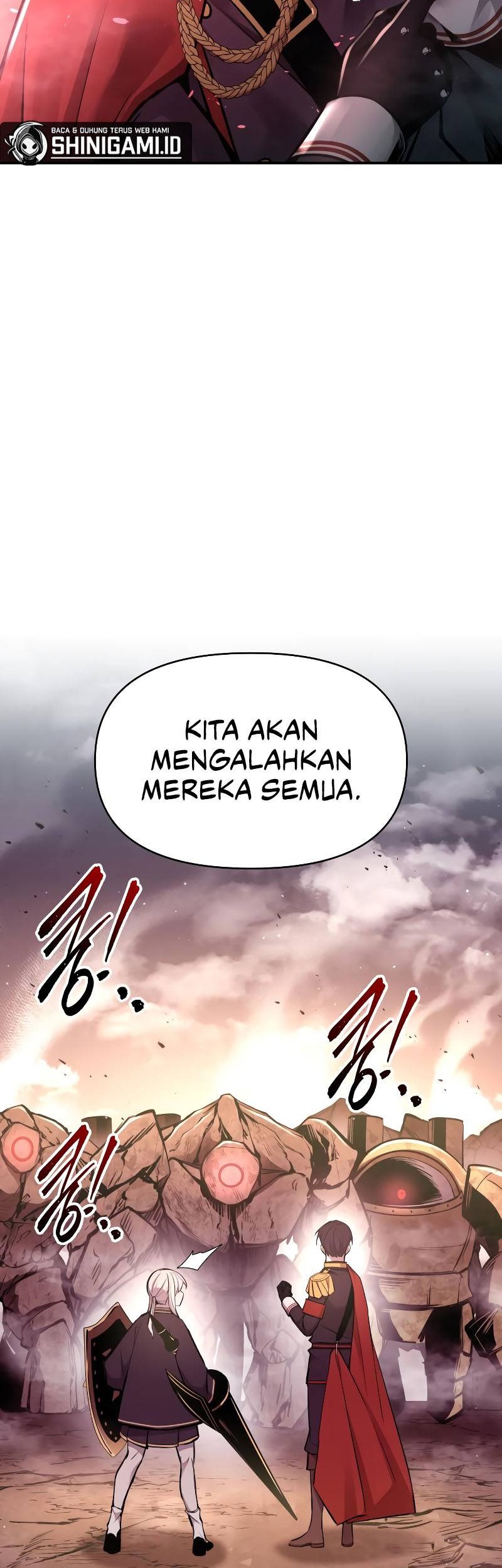 Chapter 48 - halaman 60