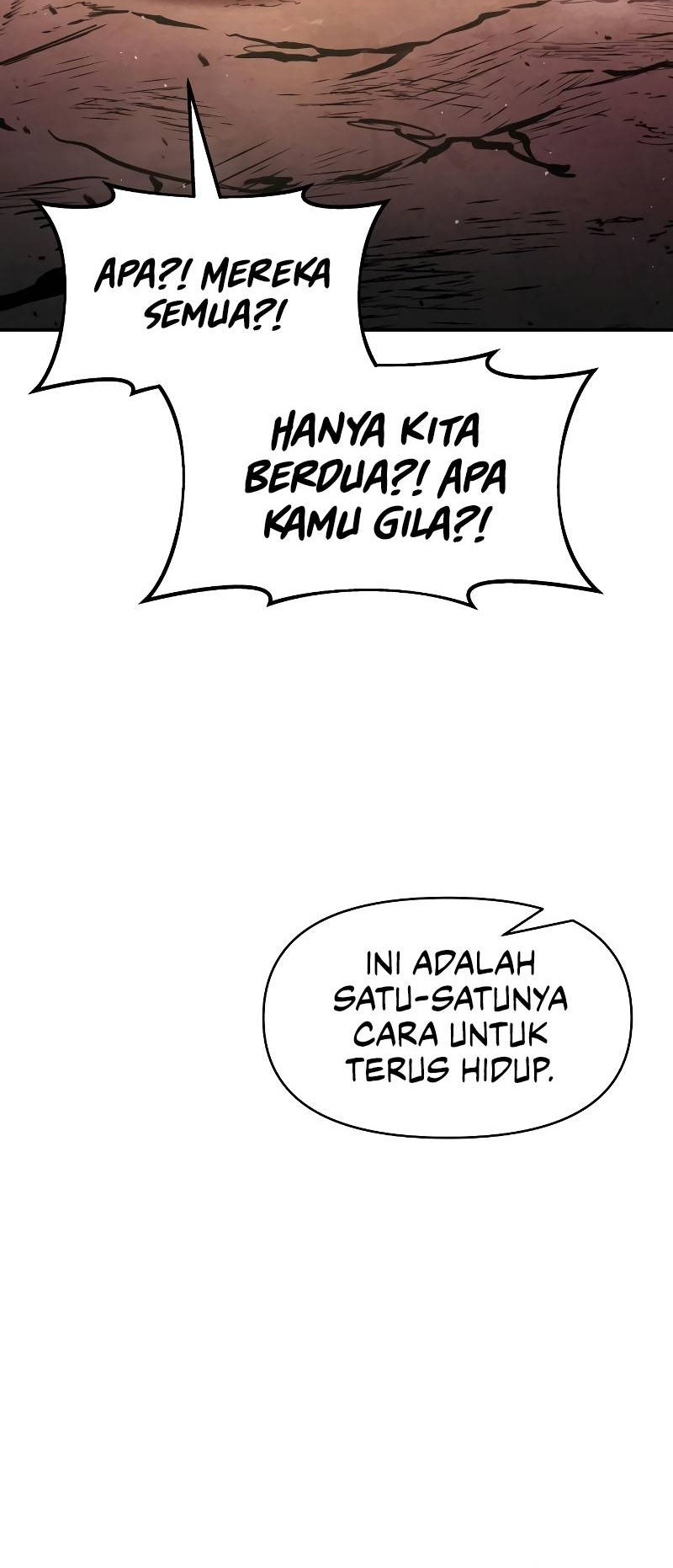 Chapter 48 - halaman 61