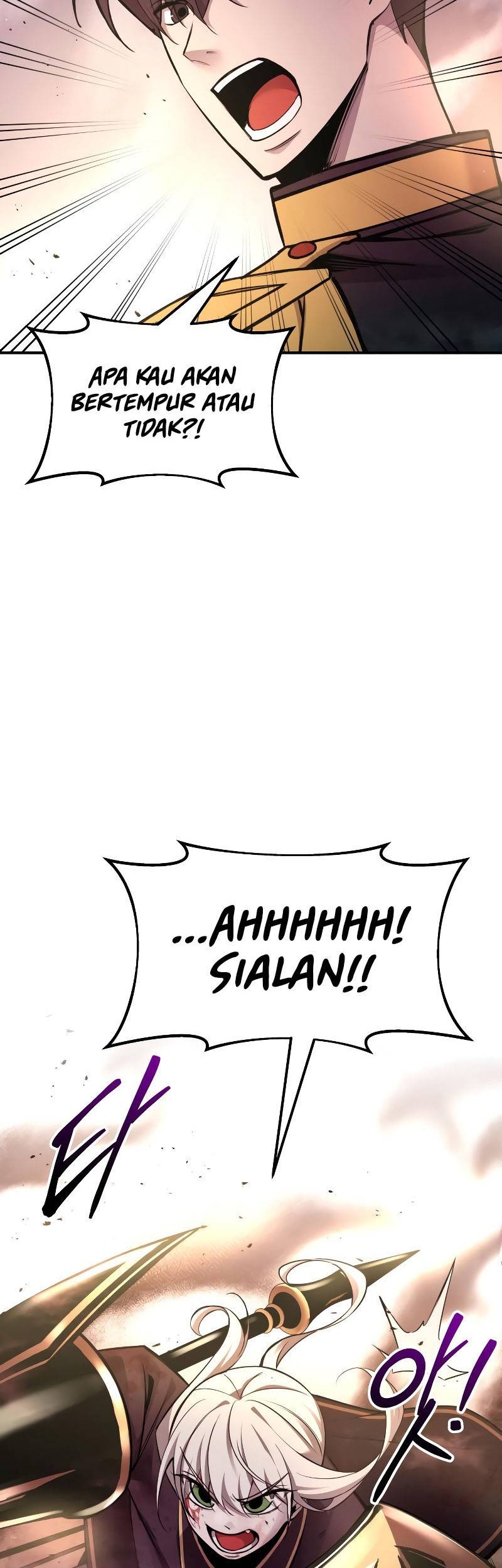 Chapter 48 - halaman 63