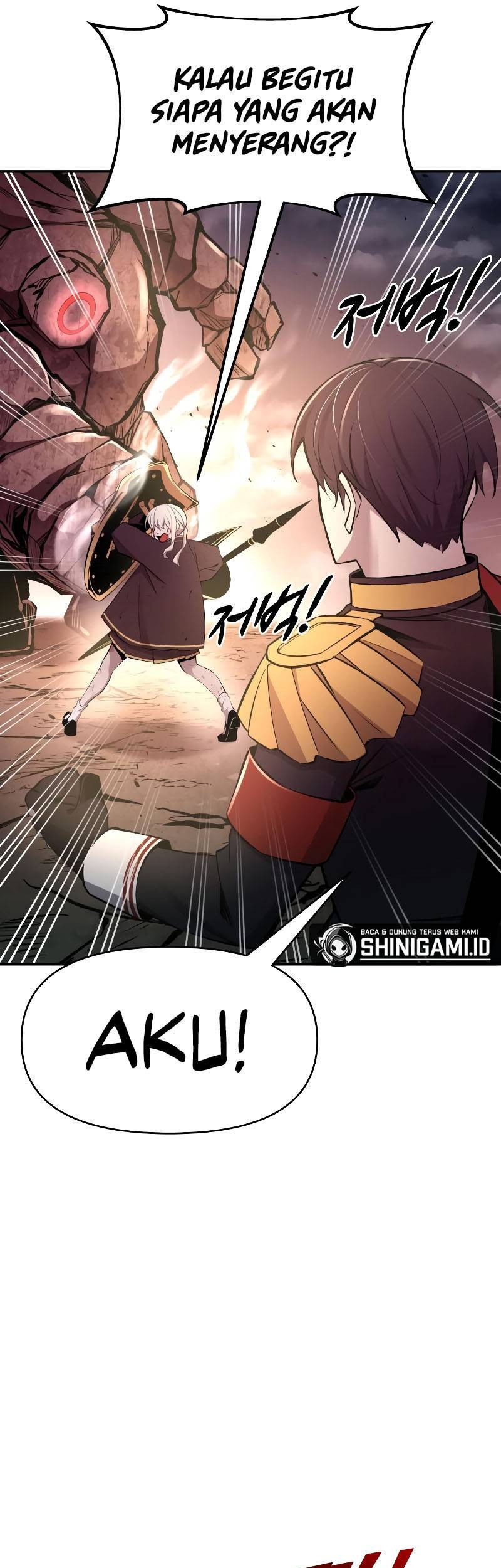 Chapter 48 - halaman 66